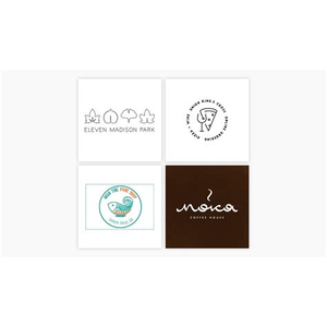 Ideasparaviajar.com